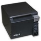 Epson TM-T70II printer crni - USB  podrška